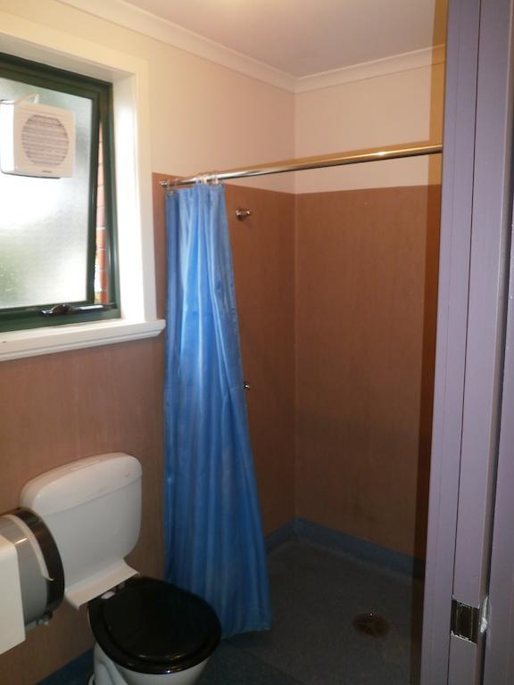 Hostel Launceston Backpackers Pokój zdjęcie