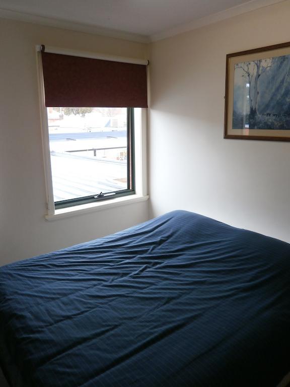 Hostel Launceston Backpackers Pokój zdjęcie