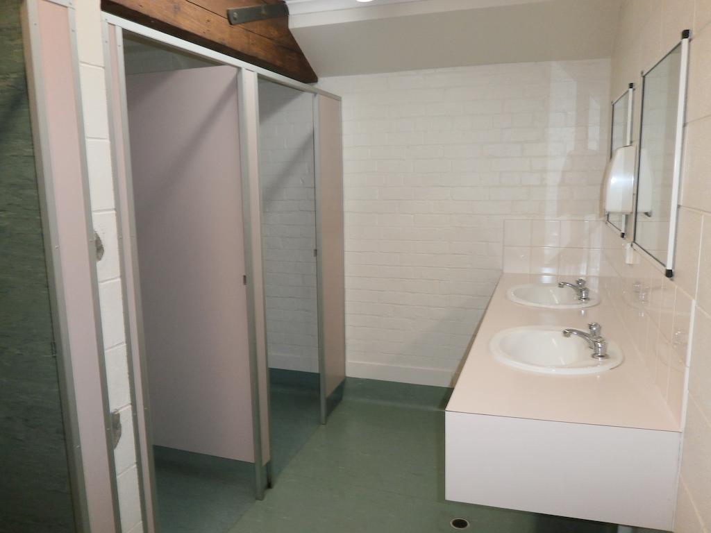 Hostel Launceston Backpackers Pokój zdjęcie